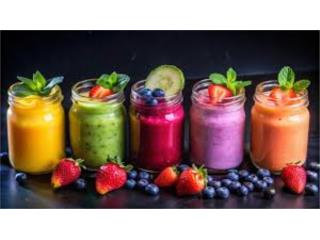 Galeria