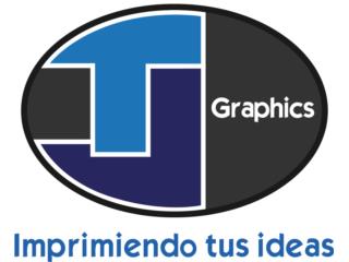 Instalador de Rotulacion Vehicular