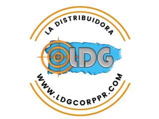 Auxiliar de Almac�n (Part-Time) - Mayag�ez