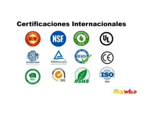 JAI GROUP BUSCAMOS VENDEDORES QUE QUIEREN GANAR $