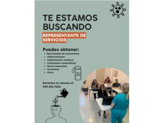Clasificados Online Puerto Rico