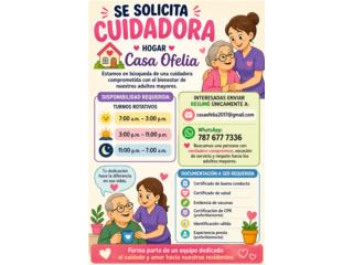Asistente de salud