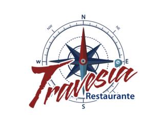 COCINERO