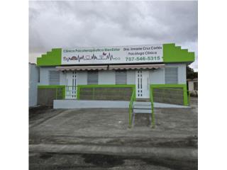 Asistente administrativo