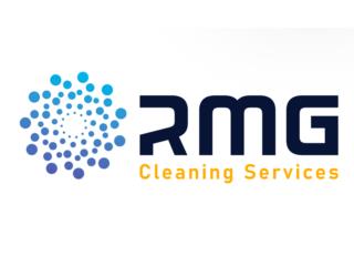 T�cnico de Limpieza Comercial y Especializada