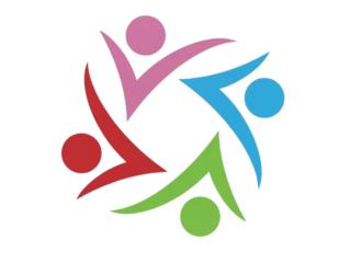 Trabajador Social Clinico