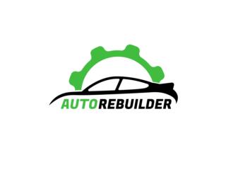 REMANUFACTURADOR DE PIEZAS DE AUTO