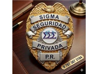 OFICIAL DESARMADO 