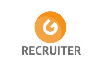 Representante de atenci�n al cliente