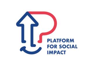 Project Accountant