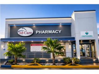 ENFERMERO REGISTRADO (RN) �REA ESTE
