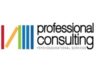 Trabajador(a) Social - Esp. de Investigaci�n 