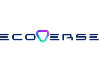 ASISTENTE ADMINISTRATIVA GERENCIAL