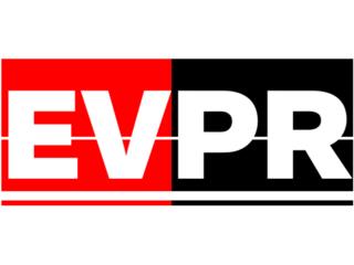 Sales Specialist (Bilingual)