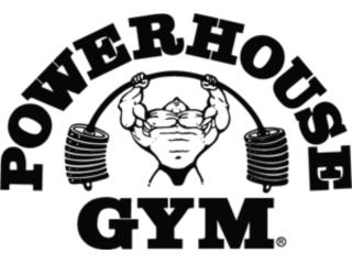 RECEPCION / FRONT DESK � POWERHOUSE GYM _GUAYANBO