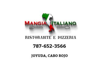 DISHWASHER/LAVAPLATOS 