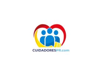 Cuidadores PR