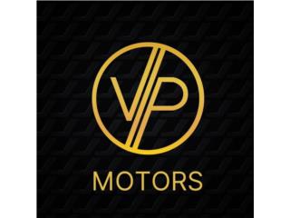 GERENTE DE VENTAS