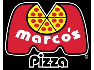 DRIVER PIZZERIA
