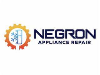 T�cnico de enseres (Appliances) con Experiencia 