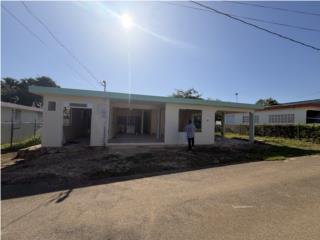 Remodelaciones de casas aguadilla Mayag�ez 