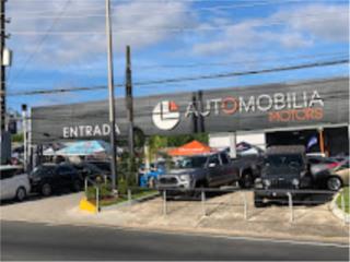 Galeria