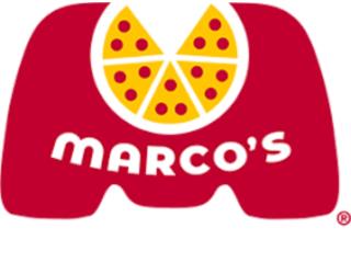 �SE PARTE DEL EQUIPO DE MARCOS PIZZA MOROVIS