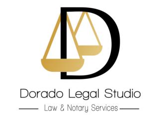 Part Time Legal Assistant � Inheritance & Notary