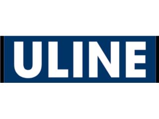 Representante de atenci�n al cliente