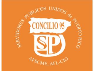 ADMINISTRADOR/A DE OFICINA
