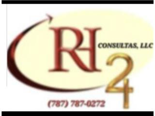 T�CNICO CELULARES-$12 + COMISIONES + BENEFICIOS 