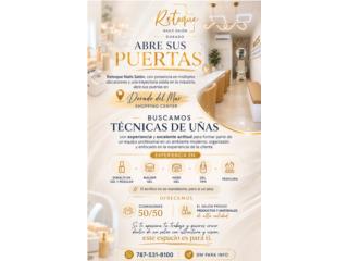 Clasificados Online Puerto Rico