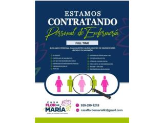 Clasificados Online Puerto Rico