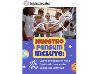 Maestra Kinder-3ero Int y Sup Hist Ingl�s 