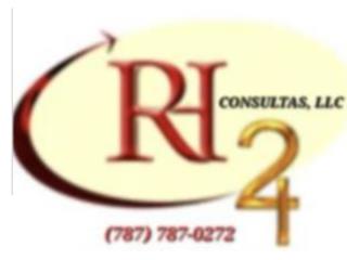 SECRETARIA M�DICA-Trabajo Remoto:$11.50 