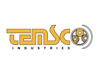 Representante de Ventas