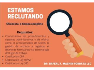 Clasificados Online Puerto Rico