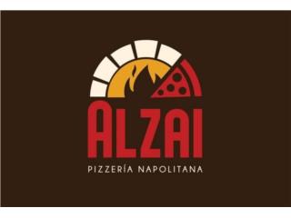 Cocinero/Pizzero 