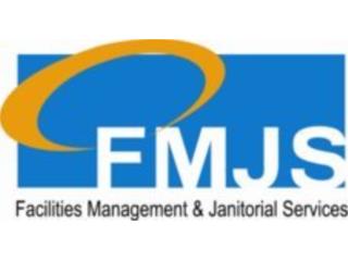 Empleo Part-time R�o Piedras