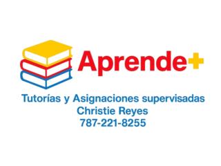 Terapista Habla, Ocupacional, Psicolog�a 