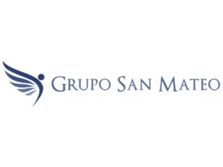 Asistente Médico - Tiempo Parcial