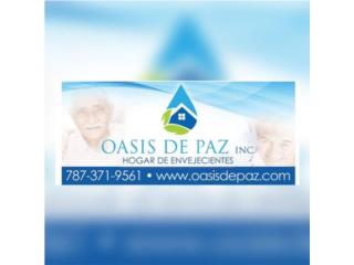 Cuidadores para adulto mayor