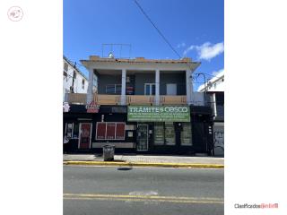 Galeria