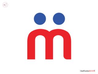 Shipping Clerk | Asociado de Almacen