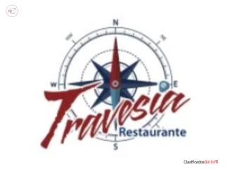 COCINERO 