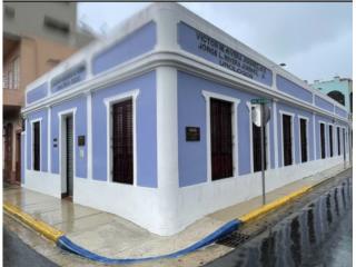 Galeria