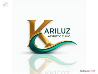 ENFERMERA ESTETICISTA