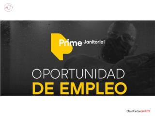 T�cnico de mantenimiento
