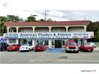 Galeria