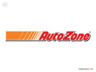 Conductor comercial - Tiempo parcial